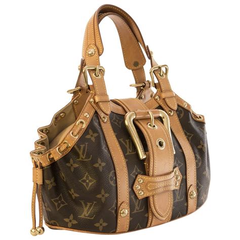 louis vuitton cheap used baby girl 6-12 months|used louis vuitton handbags.